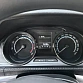 Skoda Kamiq 1.5 л 2023 г. Белый, пробег 16000 км