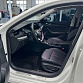 Skoda Octavia 1.4 л 2022 г. Белый, пробег 44000 км