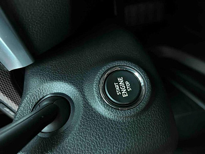 Skoda Kamiq 1.5 л 2024 г. Белый, пробег 3600 км