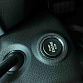 Skoda Kamiq 1.5 л 2024 г. Белый, пробег 3600 км