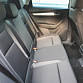 Skoda Karoq 2023 г. Серый, пробег 50246 км