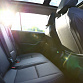 Toyota RAV4 черный 2026