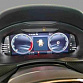 Skoda Kamiq 2022 г. Красный, пробег 41052 км
