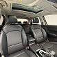 Kia K3 1.5 CVT 2wd