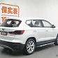 Volkswagen Jetta VS5 1.4T