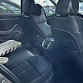 Skoda Octavia 1.4 л 2022 г. шампань/коричневый, пробег 25000 км