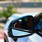 Geely Galaxy M7 белый 2026