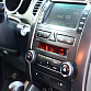 Kia Sorento серебро 2012