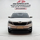 Skoda Kamiq 1.5 л 2022 г. Белый, пробег 48200 км