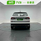 Skoda Kamiq 1.5 л 2021 г. Белый, пробег 28000 км