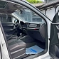 Skoda Kamiq 1.5 л 2023 г. Белый, пробег 17000 км