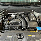 Skoda Karoq 2022 г. Серый, пробег 44077 км