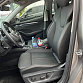 Skoda Octavia 1.4 л 2022 г. шампань/коричневый, пробег 33000 км