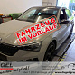 Skoda Scala 2023 г. Серый, пробег 54128 км