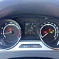 Skoda Rapid 1.5 л 2022 г. Белый, пробег 22000 км