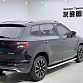 Skoda Karoq 1.4 л 2022 г. Чёрный, пробег 16000 км