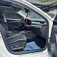 Skoda Octavia 1.4 л 2022 г. Белый, пробег 42000 км