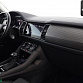 Skoda Kodiaq 2023 г. Синий, пробег 48894 км