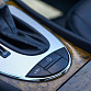 Mercedes-Benz E-Класс белый 2005