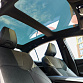Toyota Camry белый 2026