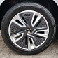 Skoda Fabia 2022 г. Серебристый, пробег 35956 км