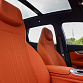 Geely Galaxy M7 белый 2026