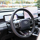 Toyota RAV4 белый 2026