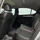 Skoda Superb 1.4 л 2023 г. Серебристо-серый, пробег 29000 км
