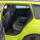 Skoda Octavia 2023 г. Зелёный, пробег 50010 км