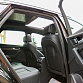Audi Q5 черный 2025