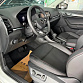 Skoda Karoq 1.4 л 2023 г. Белый, пробег 26000 км