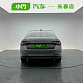 Skoda Superb 1.4 л 2022 г. Серебристо-серый, пробег 43000 км