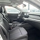 Skoda Octavia 1.4 л 2022 г. Белый, пробег 23000 км