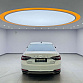 Skoda Superb 1.4 л 2023 г. Белый, пробег 26000 км