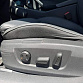 Skoda Superb 1.4 л 2024 г. Серебристо-серый, пробег 20000 км