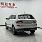 Skoda Kamiq 1.5 л 2022 г. Белый, пробег 32000 км