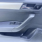 Skoda Rapid 1.5 л 2022 г. Белый, пробег 22000 км
