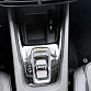 Skoda Octavia 1.4 л 2024 г. Белый, пробег 25000 км