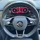 Skoda Kodiaq 2023 г. Серый, пробег 57006 км