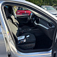 Skoda Octavia 2023 г. Серебристый, пробег 48375 км