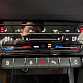 Skoda Karoq 1.4 л 2023 г. Белый, пробег 26000 км