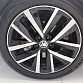 Skoda Kamiq 1.5 л 2022 г. Белый, пробег 44000 км
