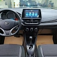 Toyota Vios 1.5L