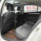 Skoda Superb 1.4 л 2023 г. Белый, пробег 20099 км