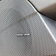 Mercedes-Benz E-Класс белый 2005