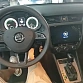 Skoda Octavia 1.2 л 2021 г. Белый, пробег 39900 км