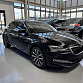 Skoda Superb 1.4 л 2026 г. Чёрный, пробег 1000 км