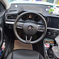 Skoda Kamiq 1.5 л 2022 г. Белый, пробег 22400 км