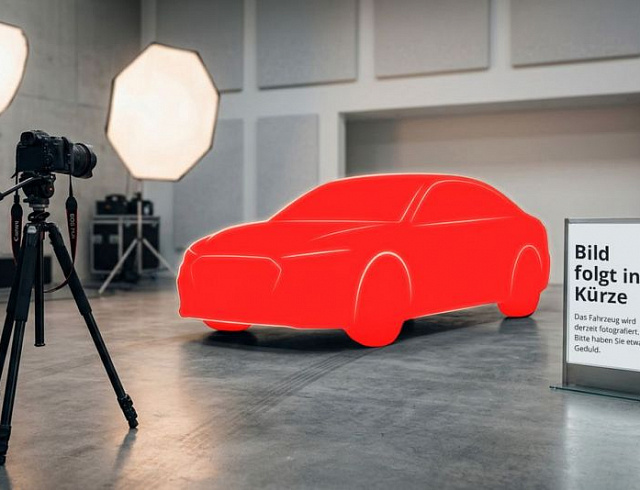 Skoda Scala 2023 г. Синий, пробег 49996 км