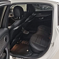 Mercedes-Benz E-Classe